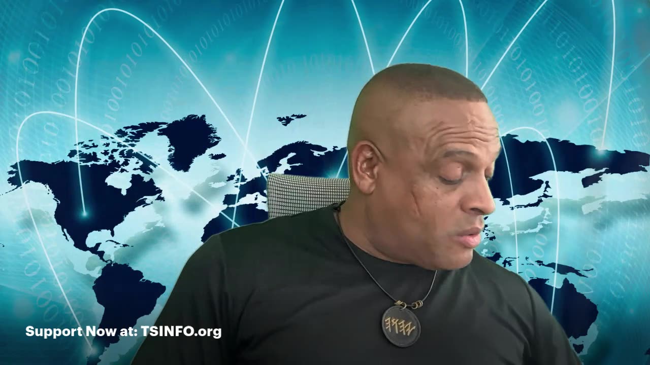 TRUTH SCRIPTURES UNLEASHED TRAINING! (TRUE DISCIPLESHIP)