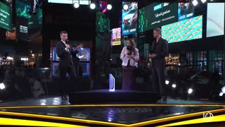 Esports Awards: Decade Awards 2025