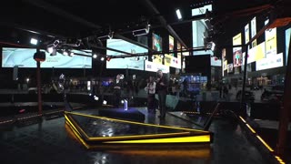 Esports Awards: Decade Awards 2025