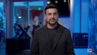 Esports Awards: Decade Awards 2025