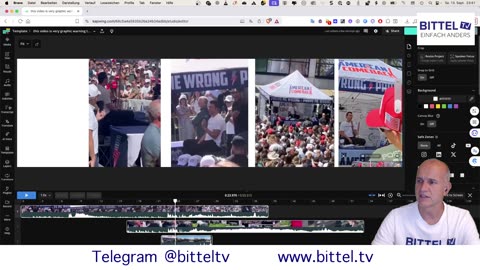 BITTEL TV