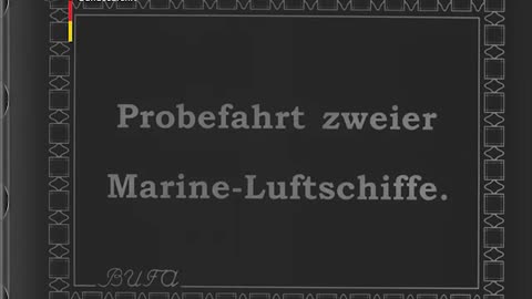 BA_Probefahrt_zweier_Marine-Luftschiffe_BWinBW
