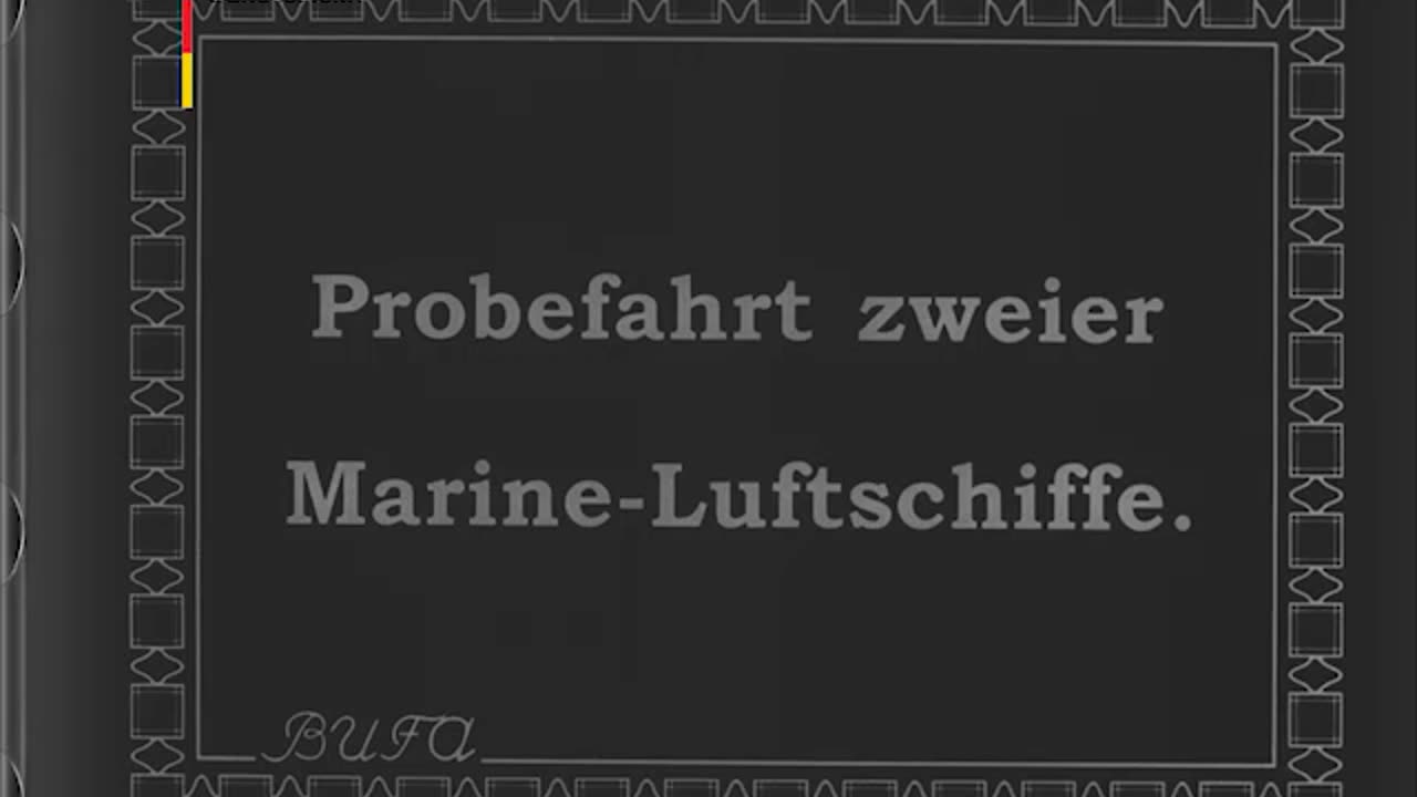 BA_Probefahrt_zweier_Marine-Luftschiffe_BWinBW