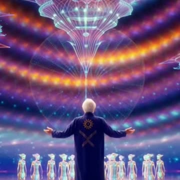 This Game Show Just Took a Turn Nobody Was Ready For #Sora #Ai #BobBarker #PriceIsRight #DMT