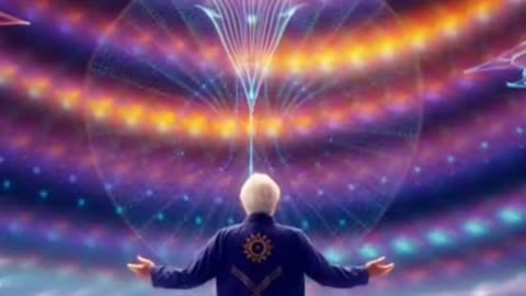 This Game Show Just Took a Turn Nobody Was Ready For #Sora #Ai #BobBarker #PriceIsRight #DMT