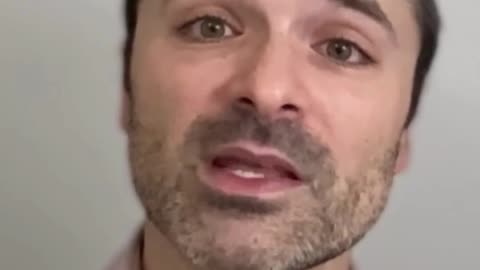 How Structure Stabilizes Men After Emotional Collapse