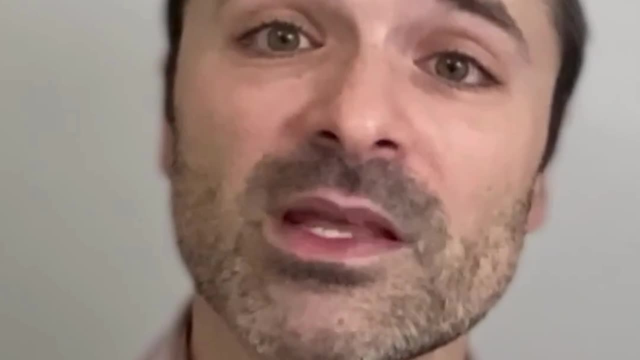 How Structure Stabilizes Men After Emotional Collapse