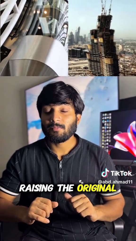 Most Expensive Construction Mistakes In History