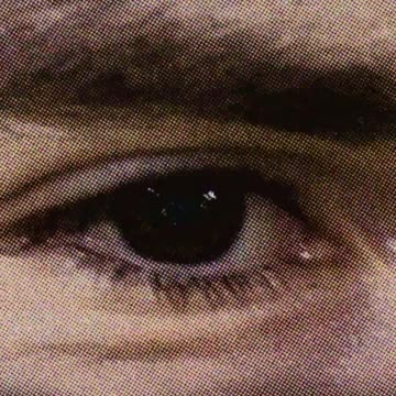 Are you ready for what's coming in La Liga