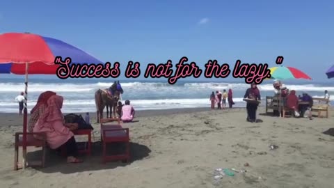 WORDS TO BE SUCCESSFUL 50