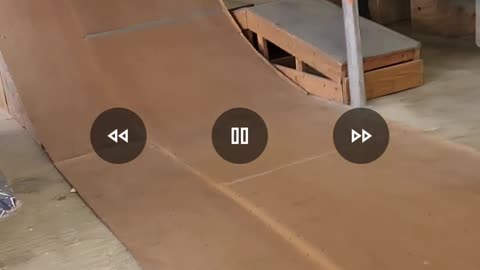 skateboarding