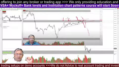 BTC Futures Boom Traders Bet Big #BTC #crypto