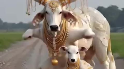 Funny Video