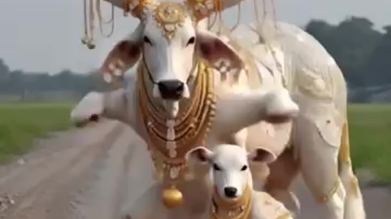 Funny Video