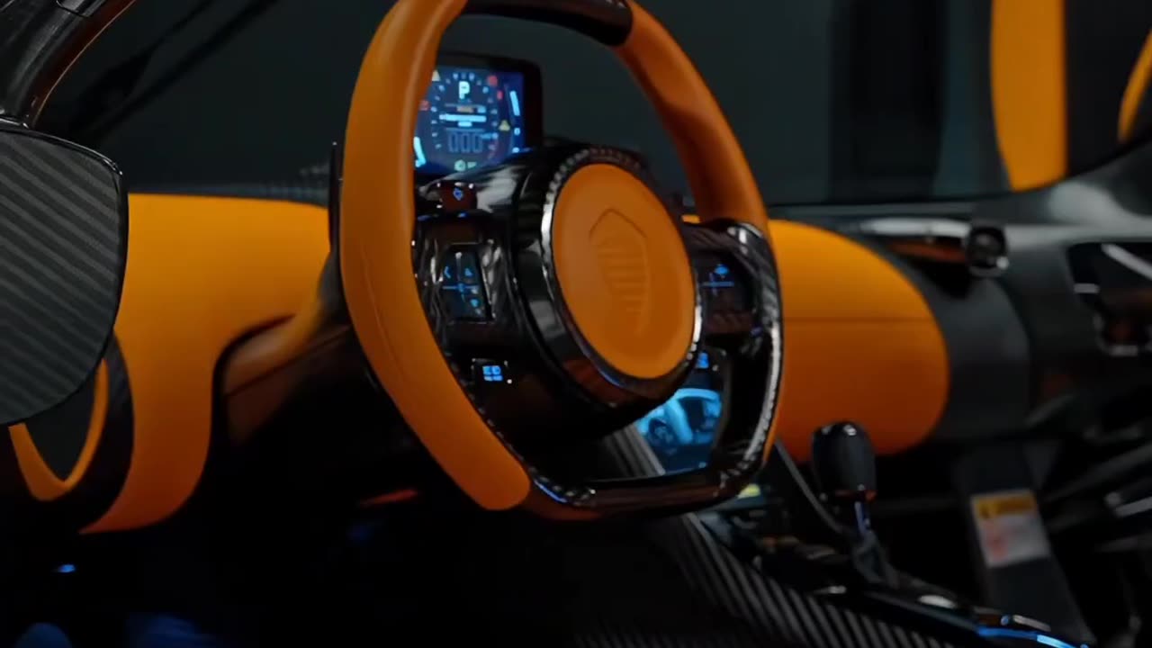 High-Octane Thrills | Fast Cars & Bikes 🚗🔥