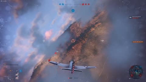 Tier 5 drops