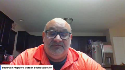 Live with Restream, May 02