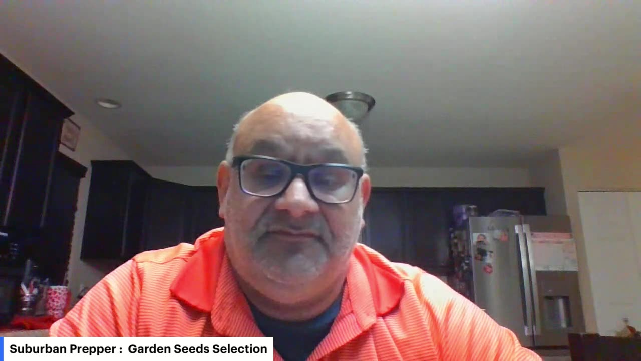 Live with Restream, May 02