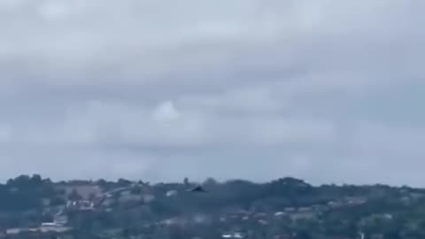 What secrets does the Eurofighter Typhoon hide?