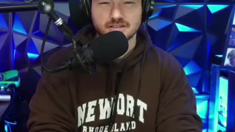 Does it matter the number of shows you release weekly
