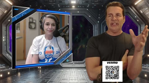 HAL SPARKS MORNINGS MEGAWORLDWIDE