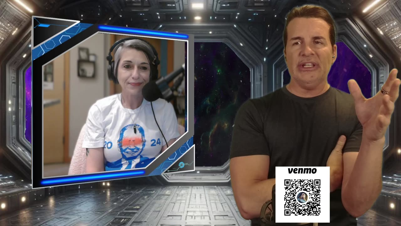 HAL SPARKS MORNINGS MEGAWORLDWIDE