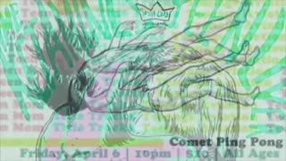 Pizzagate and Beyond