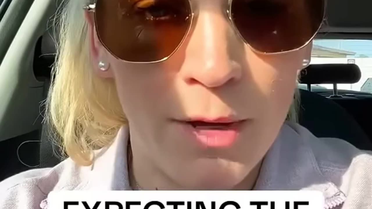 WHY MEN AVOID MARRIAGE - VOL. 1,006: NORMALIZED CUCKOLDRY