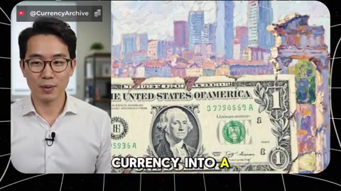DOLLAR DEATH BLOW: Why The Venezuela Raid Means $200 Silver Is Inevitable.......