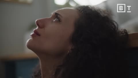 The “heroic dose” of psychedelics, according to Johns Hopkins Dr. Matthew Johnson