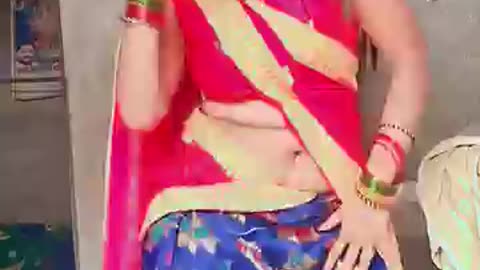 Tohake Itna Jaane La Pyar bataave Mani la