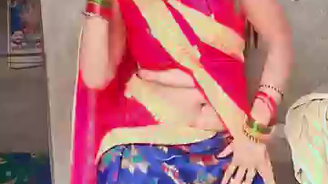 Tohake Itna Jaane La Pyar bataave Mani la