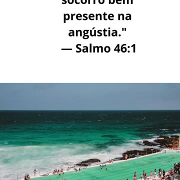 Frases para Vídeos Religiosos (POV) (1).mp4