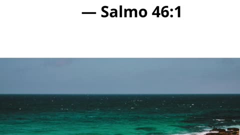 Frases para Vídeos Religiosos (POV) (1).mp4