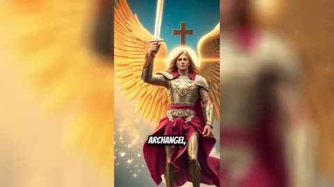 Exorcists Say Angels Show Up During the Rite