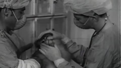 JFK KILL SHOT... CIA CANCER WEAPON PROGRAM