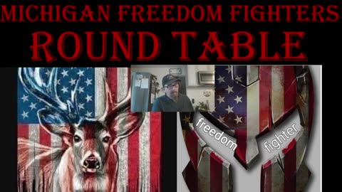 Round Table 9/11/2025