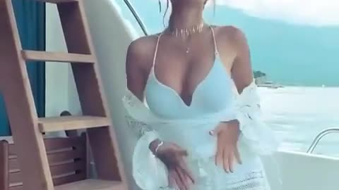 Future of Beauty 😍✨🔥