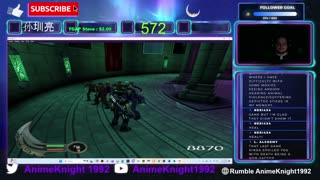 Spider-Man: Friend or Foe – The Final Showdown! 🕷️💥 Three Levels to Glory!