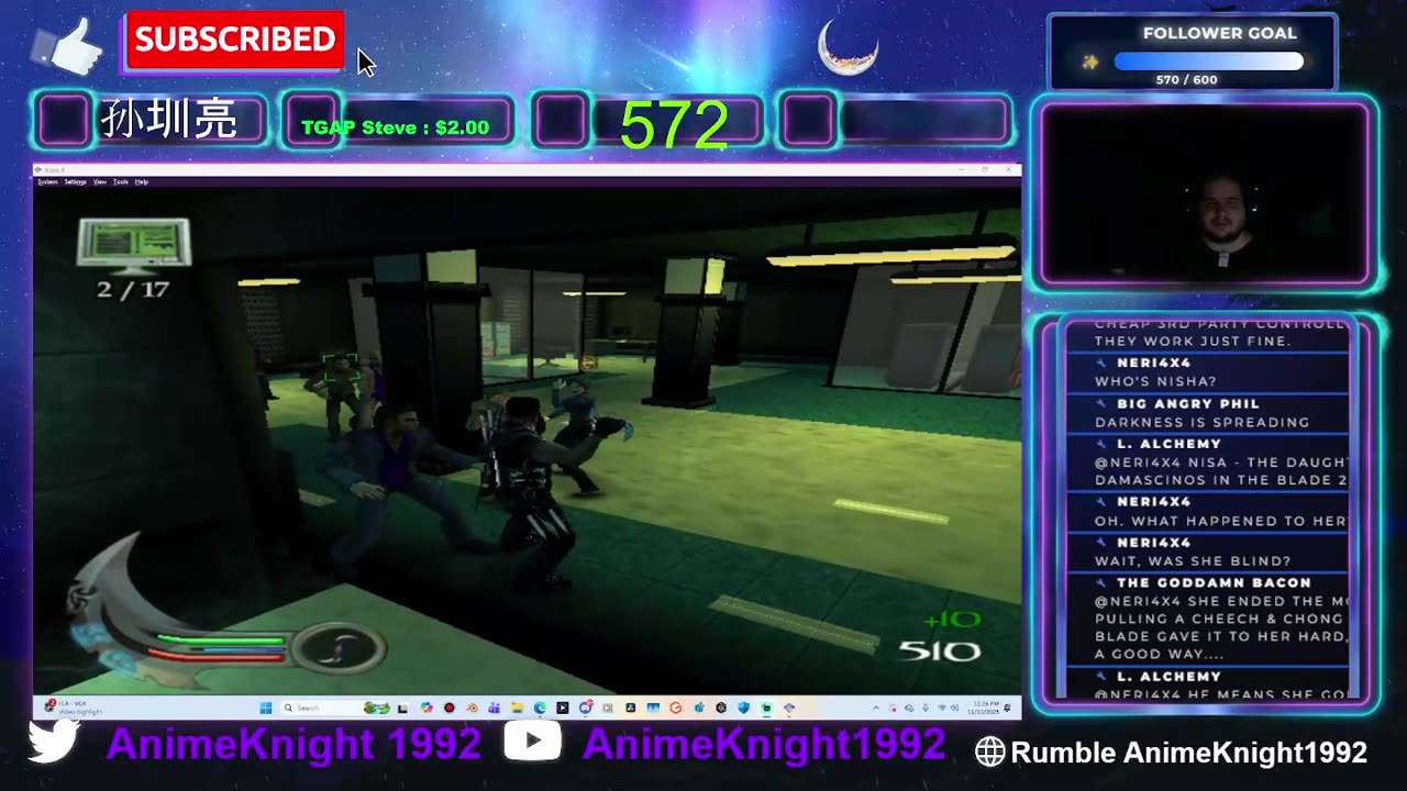 Spider-Man: Friend or Foe – The Final Showdown! 🕷️💥 Three Levels to Glory!