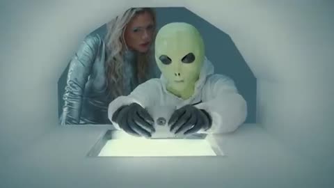 Kyle Gordon - Planet of the Bass (official music video) [mirror]