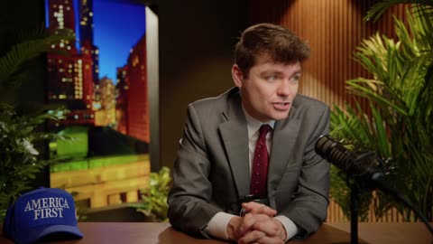 Family Friendly America First Ep. 1631