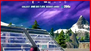 SAVAGE GAMING-YT/BEATZBYE [LIVE]