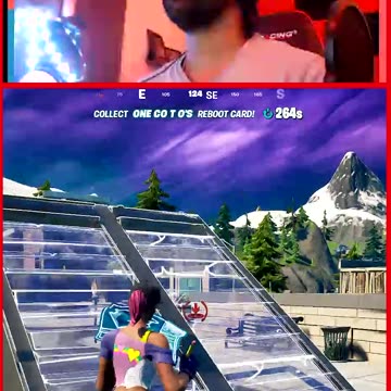 SAVAGE GAMING-YT/BEATZBYE [LIVE]