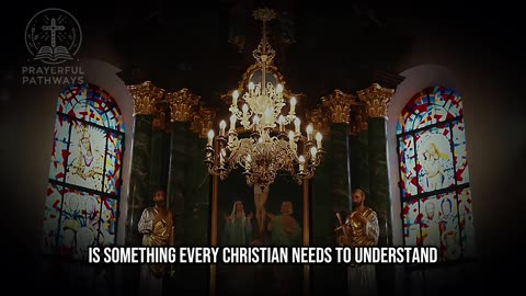 EXORCIST REVEALS TOP 10 US CITIES INFESTED WITH DEMONIC SPIRITS