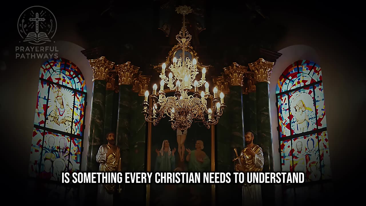 EXORCIST REVEALS TOP 10 US CITIES INFESTED WITH DEMONIC SPIRITS