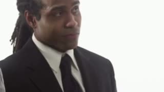 Landman Season 3: What’s Next for Tommy Norris