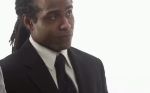 Landman Season 3: What’s Next for Tommy Norris