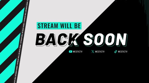 Path to Partner -- EFT + EFTA // PvE // Sherpa