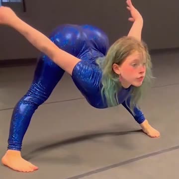 Compilation 🔥 Top Videos You Have to See to Believe 💯